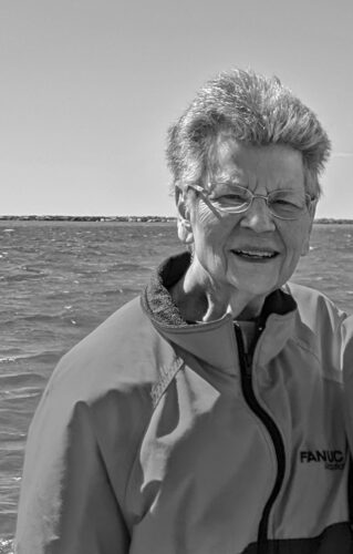 Eva Vencato